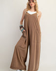 The Everyday Onesie