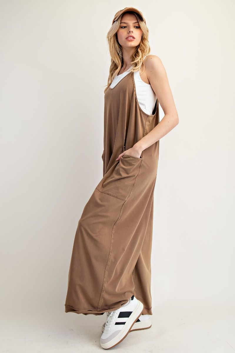 The Everyday Onesie