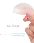 Nippie Covers