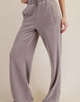 Keep it Casual Lounge Pants