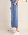 Plus Essential Scuba Skirt