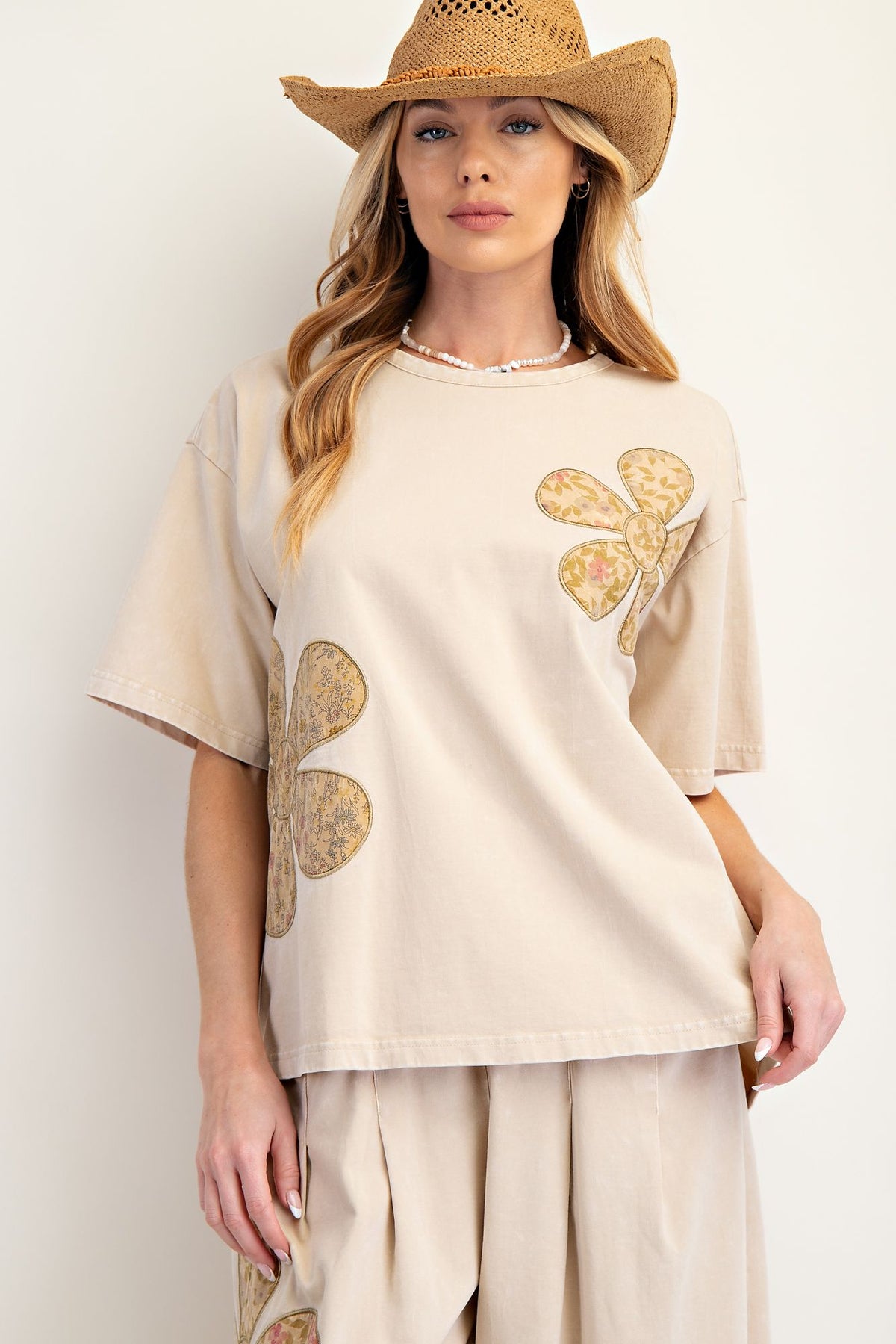 Hippie in Bloom Set