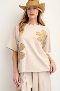 Hippie in Bloom Set