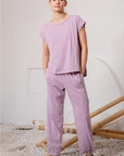 Kickback Lounge Pants