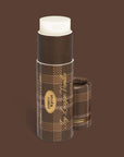 Uptown Autumn, Ivy League Vanilla