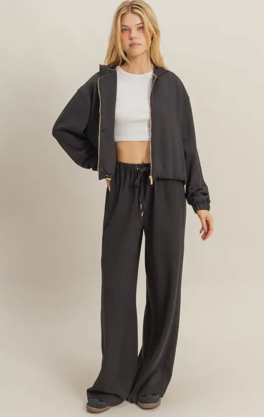 Casual Chic Set