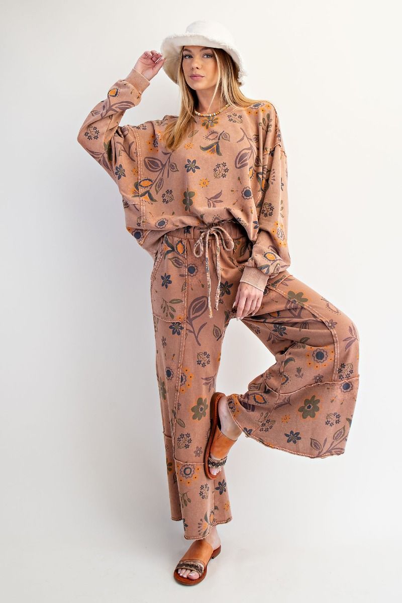 Autumn Breeze Set