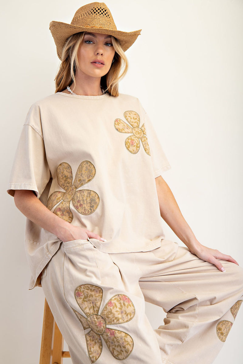 Hippie in Bloom Set