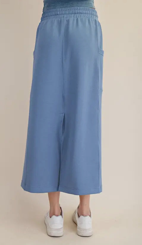 Essential Scuba Skirt