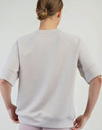 Everyday Scuba Short Sleeve