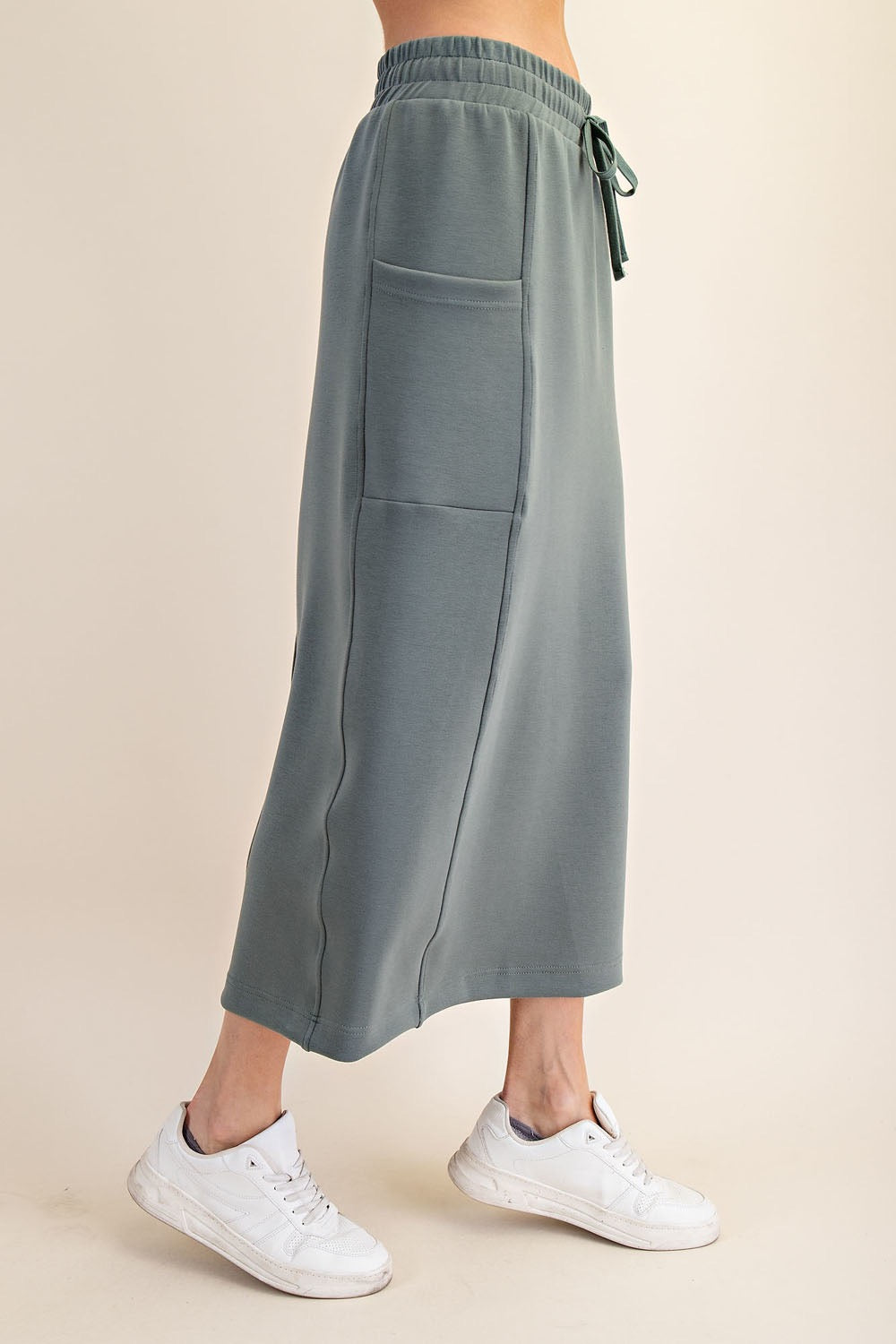 Essential Scuba Skirt