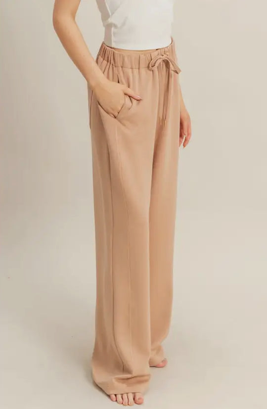 Casual Chic Set