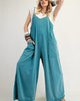 The Everyday Onesie
