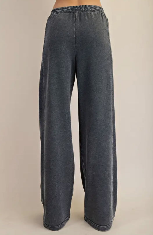 Keep it Casual Lounge Pants