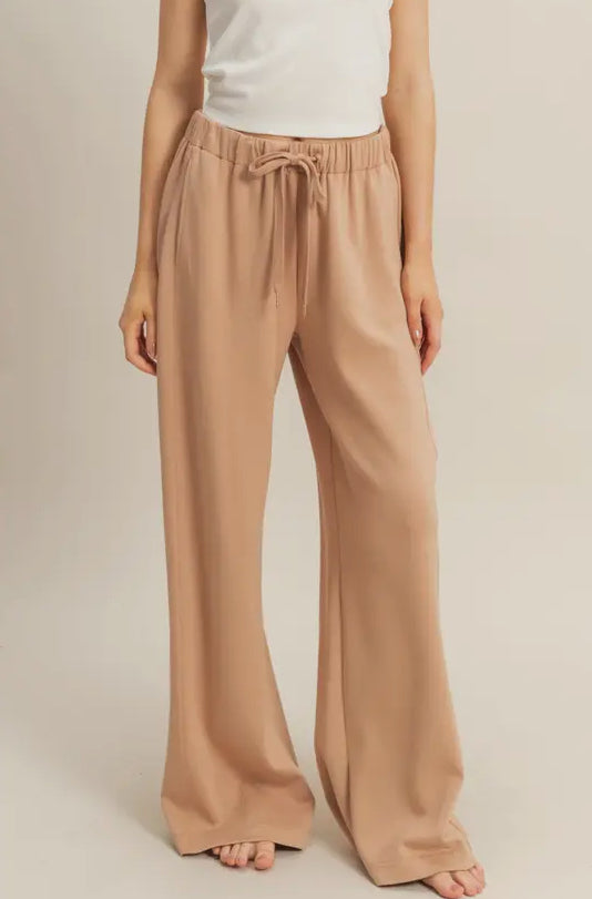 Casual Chic Set