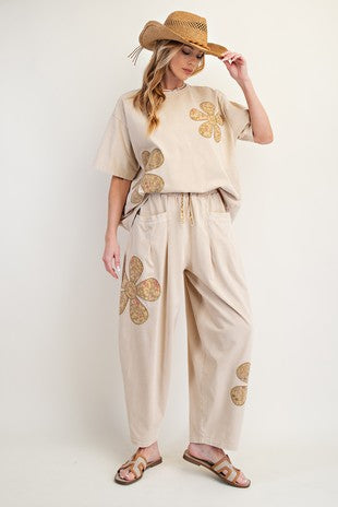 Hippie in Bloom Set