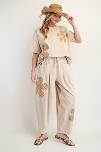 Hippie in Bloom Set