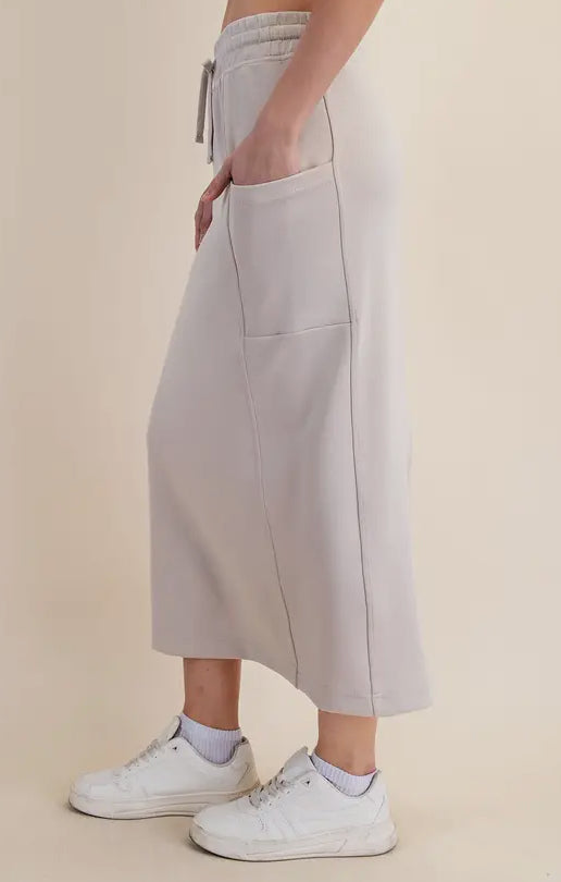 Essential Scuba Skirt