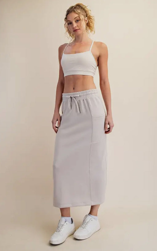 Essential Scuba Skirt