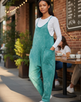 Kickback Onesie