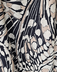 Summer Living Dress