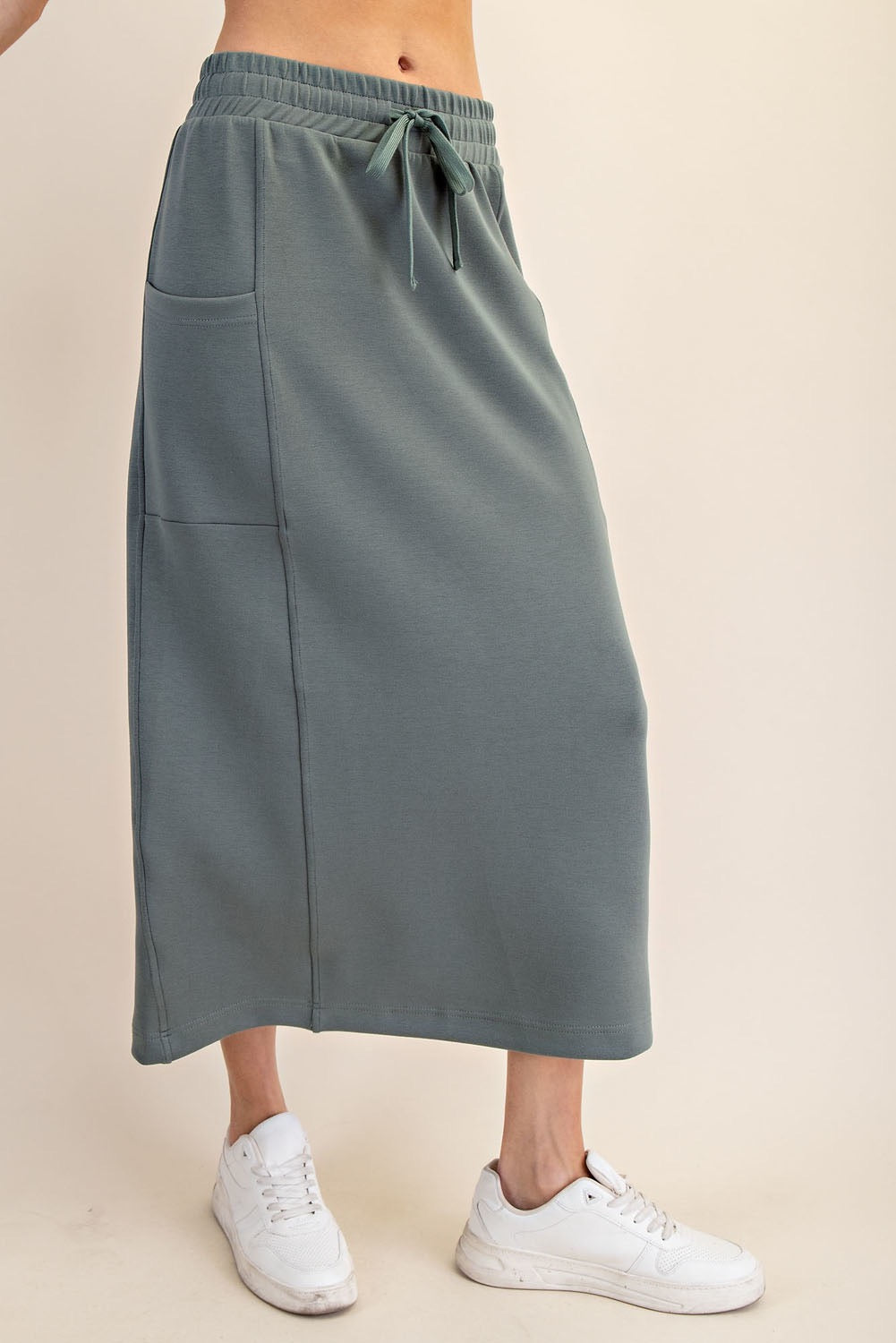 Essential Scuba Skirt