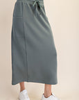 Essential Scuba Skirt