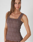 Love Note 2 Seamless Tank