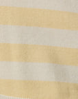 BOAT NECK DOLMAN SLEEVE SWEATER TOP