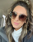 Aspen Sunnies